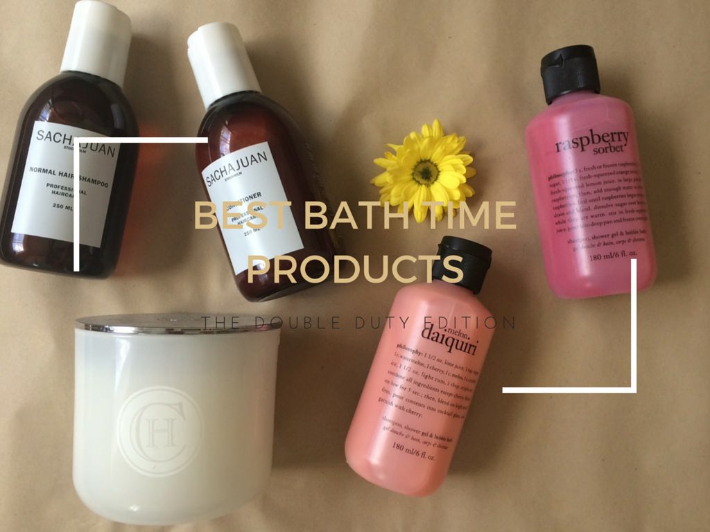 best-bath-time-products