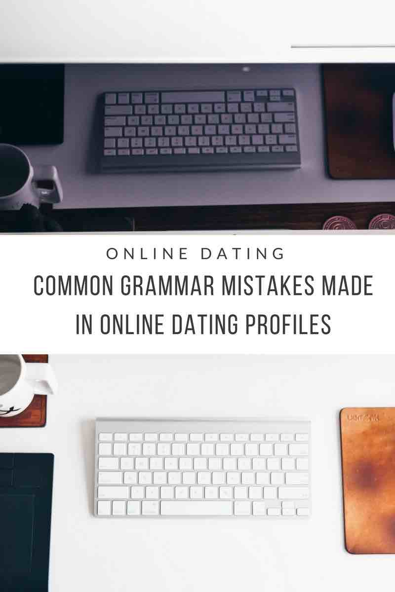 online-dating-grammar