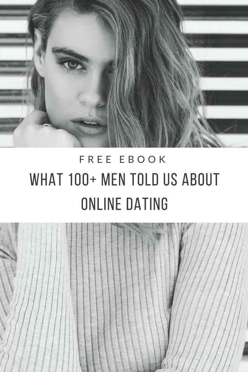 free-ebook-online-dating