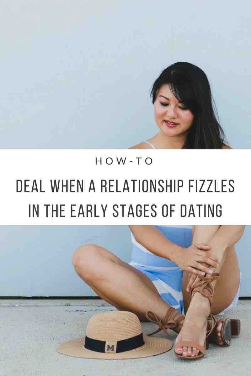 what-to-do-when-relationship-ends-early